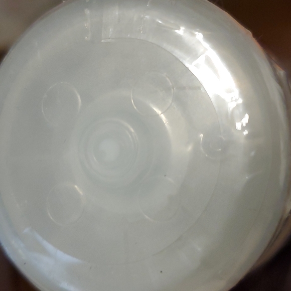 NWT NIB, Perlier Mediterranean Energizing Leg and Foot Cream with Sea Extracts. - Picture 4 of 8